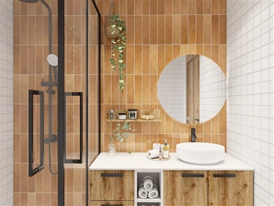 4 помилки при виборі настінної плитки