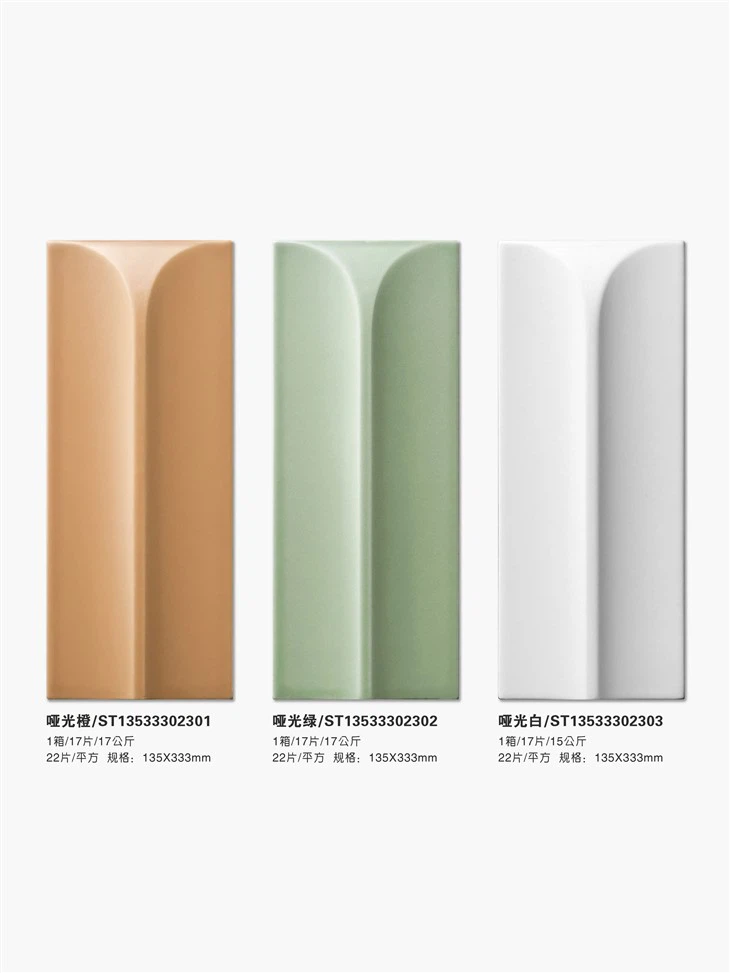 Кухонна ванна кімната та підлога декоративне мистецтво метро цегло