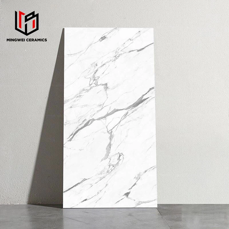 Білий м'який молочний серія